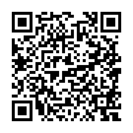 QR code for WSH5882