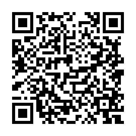 QR code for WSH8443