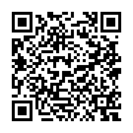 QR code for WSI0118