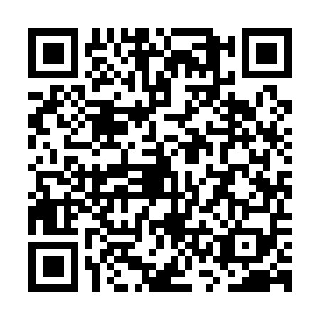 QR code for WSI1594