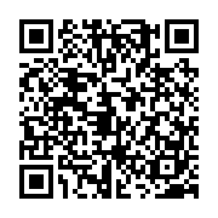 QR code for WSI2623