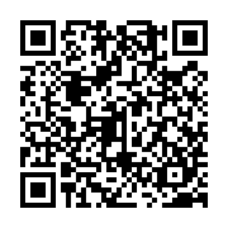 QR code for WSI5845