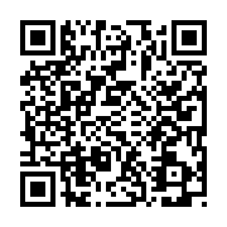 QR code for WSI5939