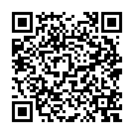 QR code for WSI6003