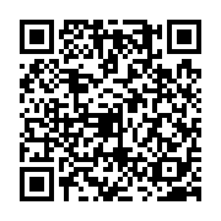 QR code for WSI7188