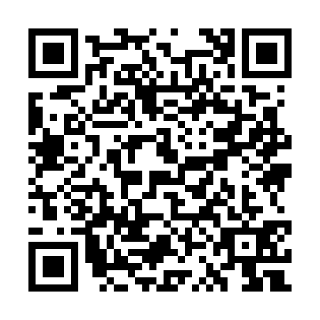 QR code for WSI7311