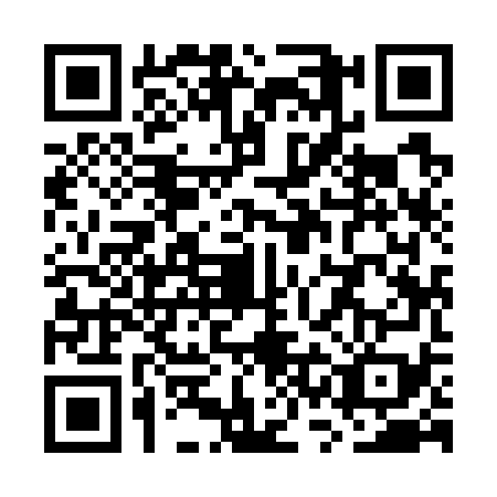 QR code for WSI7797