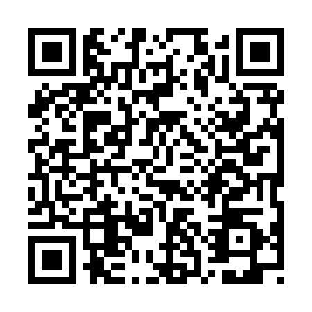 QR code for WSI8206