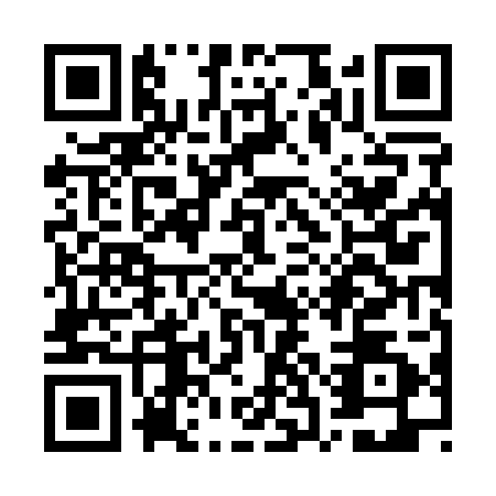QR code for WSJ1028