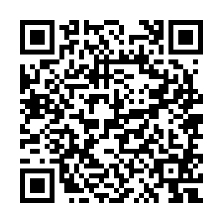 QR code for WSJ2844