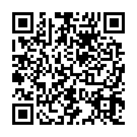 QR code for WSJ3191