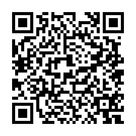 QR code for WSJ4141