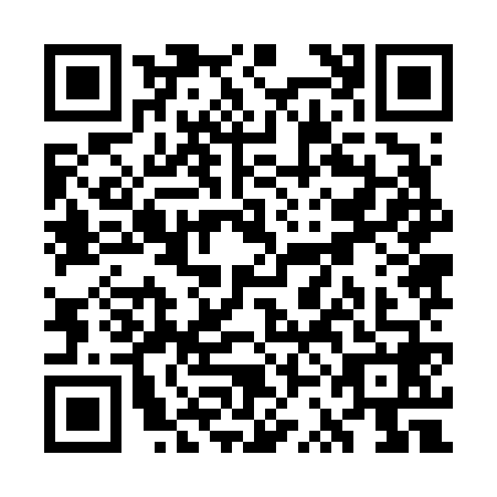 QR code for WSJ6688