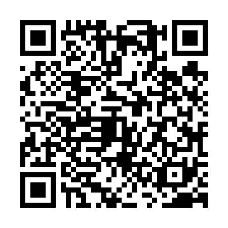 QR code for WSJ6714