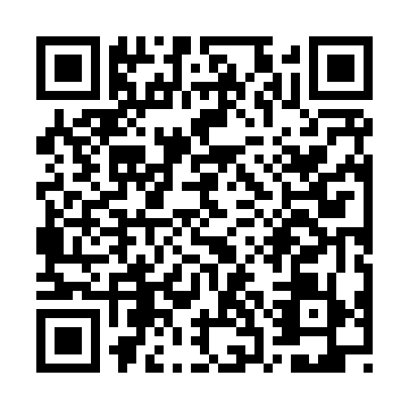 QR code for WSJ8799