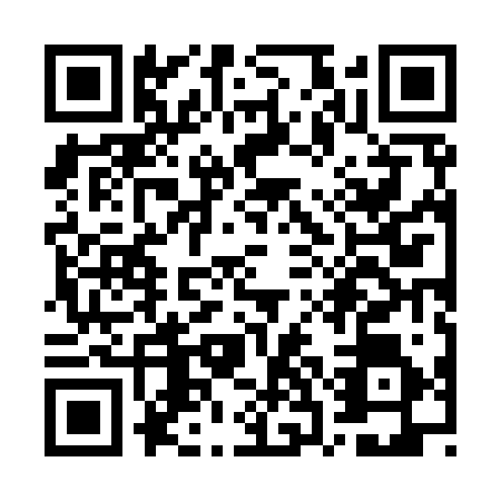 QR code for WSJ9264
