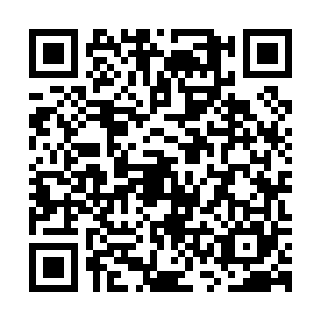 QR code for WSK0652