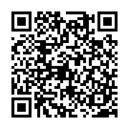 QR code for WSK2477