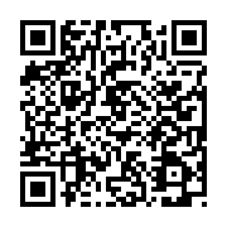 QR code for WSK2851