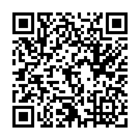 QR code for WSK3865