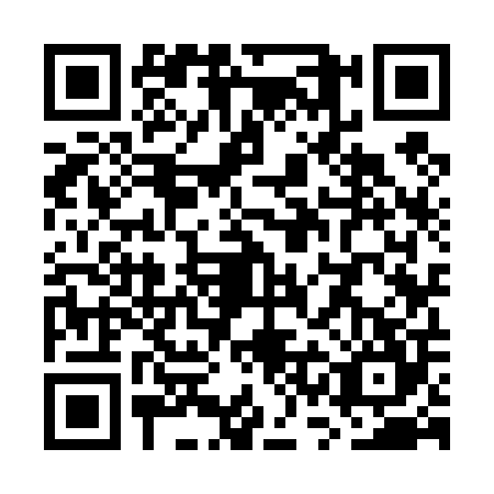 QR code for WSK4042