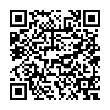 QR code for WSK5909