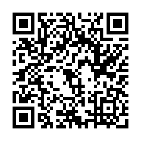 QR code for WSK6892