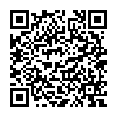 QR code for WSK6953