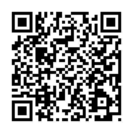 QR code for WSK6974