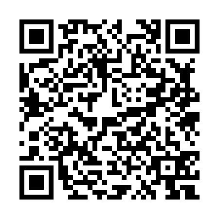 QR code for WSK8322