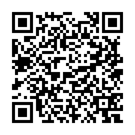 QR code for WSK8726