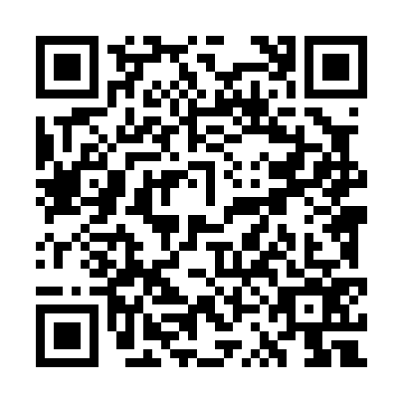QR code for WSL0762