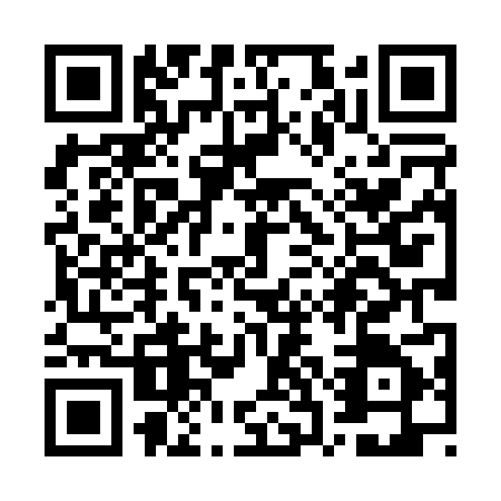 QR code for WSL0859