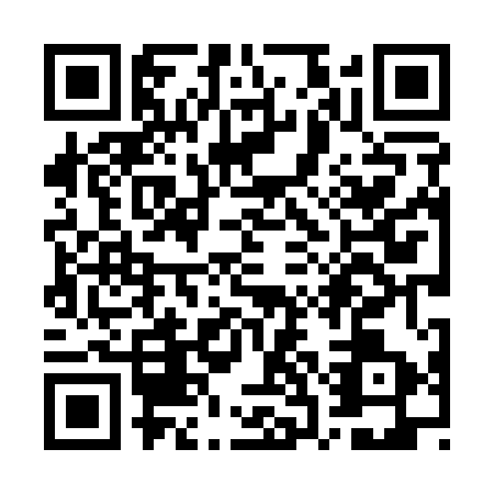 QR code for WSL1538