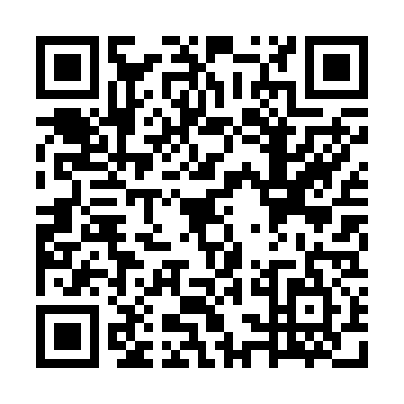 QR code for WSL2353