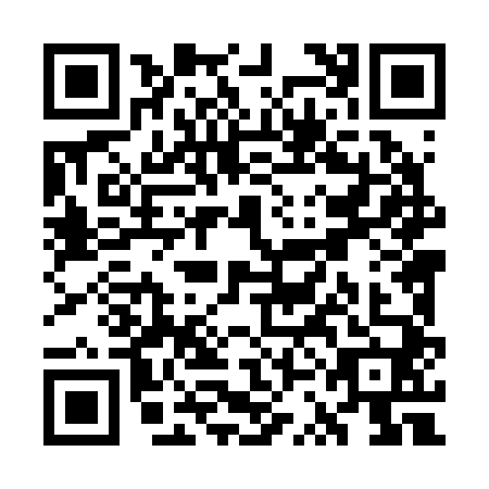 QR code for WSL2409