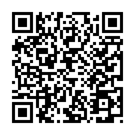 QR code for WSL4844