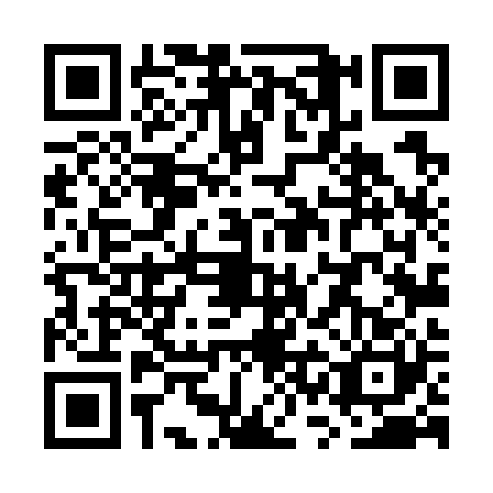 QR code for WSL7202