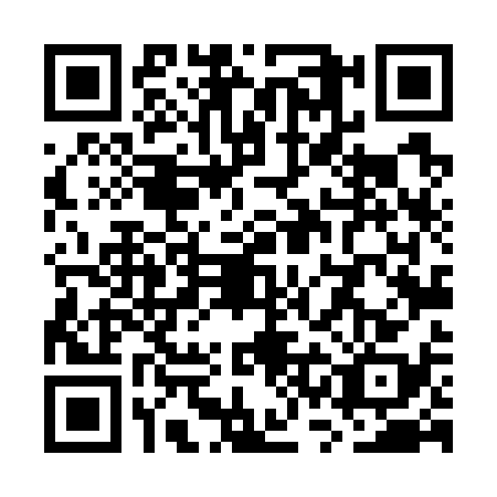 QR code for WSL7387