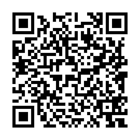 QR code for WSL9193