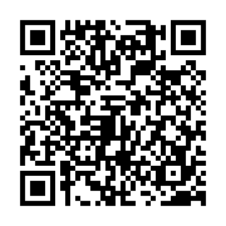 QR code for WSM0765