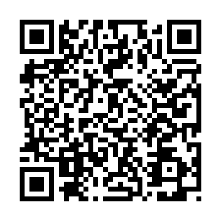 QR code for WSM0929