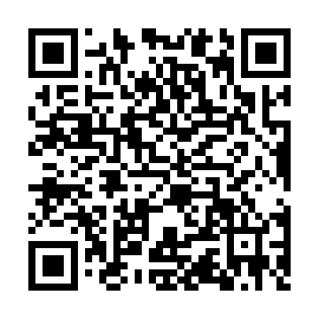 QR code for WSM1443