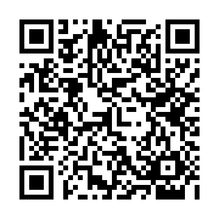 QR code for WSM4849