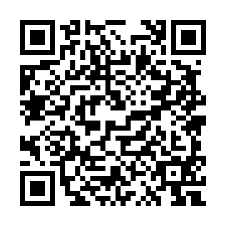 QR code for WSM4948