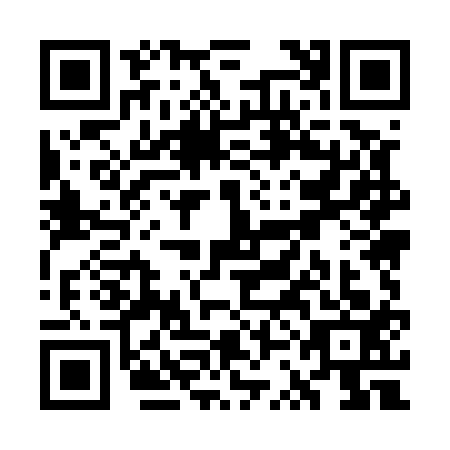 QR code for WSM5136
