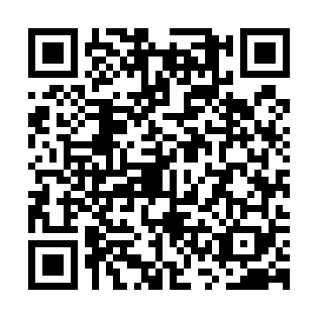 QR code for WSM5694