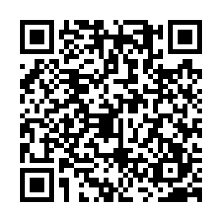 QR code for WSM7269