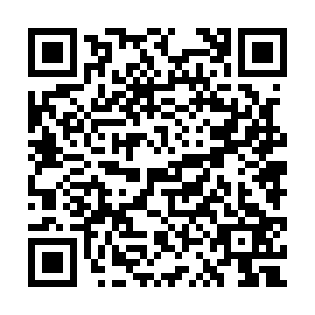 QR code for WSN1236