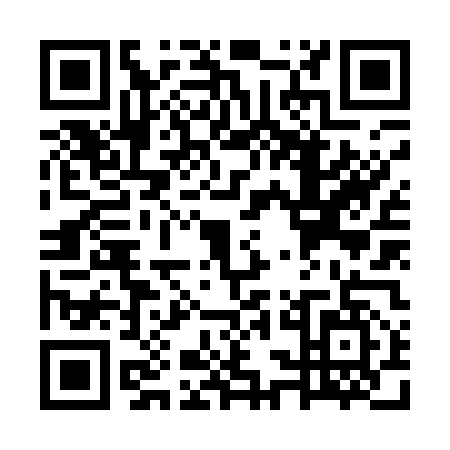 QR code for WSN1574